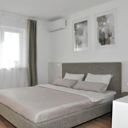 Laura 빌라 Santalezi