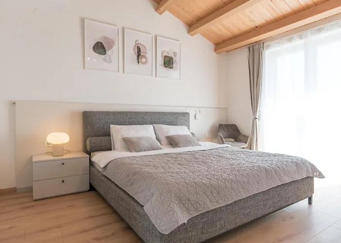 Villa Laura