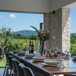 Villa Laura *