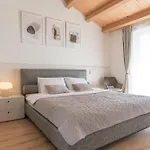 Villa Laura