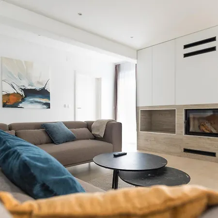 Villa Laura