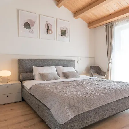 Villa Laura