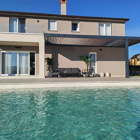 Villa Laura